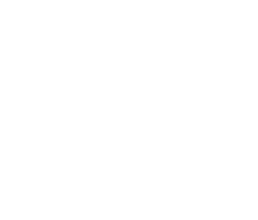 Three Nines Children's Charity