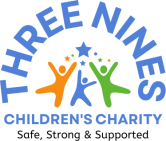 Three Nines Children's Charity