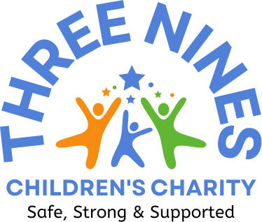 Three Nines Children’s Charity